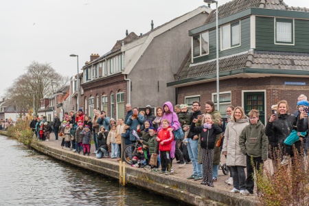 2024-11-16 Intocht Sint 129